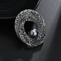 uploads/erp/collection/images/Fashion Jewelry/DaiLu/XU0279382/img_b/img_b_XU0279382_1_GE4E9q6gJ6BIoVqzP4c7NRrLfGdHlj56
